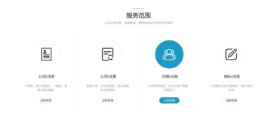 深圳鼎昱管理咨詢 融合財務管理與國內(nèi)貿(mào)易代理的專業(yè)網(wǎng)絡門戶設計