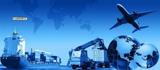 廣州白云機場空運一級代理 專業(yè)高效的內(nèi)貿(mào)空運服務解決方案
